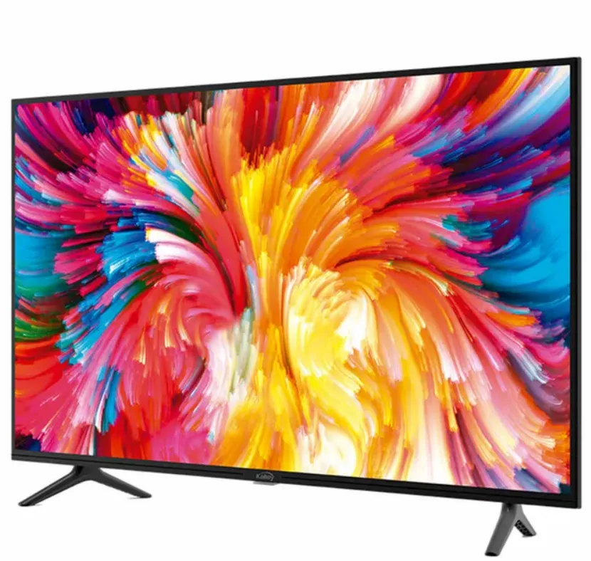 TV KALLEY 32" Pulgadas 81 cm TV32HDG HD LED